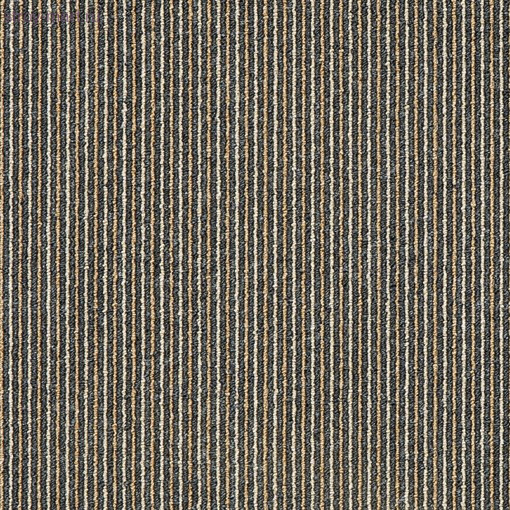 Контрактный ковролин ITC Novastripe 095 - 4м