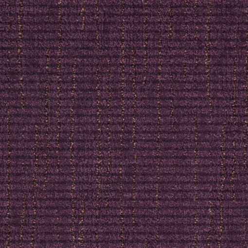 Контрактный ковролин ITC Aristocrat 85 - 4м Контрактный ковролин ITC Aristocrat 85 - 4м