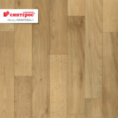 Синтерос ВЕСНА MONTREAL 1 - 3м Синтерос ВЕСНА MONTREAL 1 - 3м