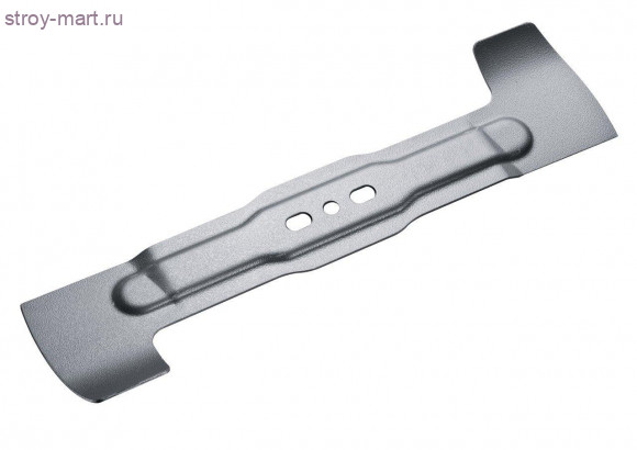 СМЕННЫЙ НОЖ ROTAK 32 LI - F016800332