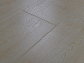 Ламинат Parafloor Bavaria 2407 Дуб Кемптен