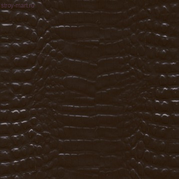 Махараджа Плитка напольная коричневый 3398 30,2х30,2 Махараджа Плитка напольная коричневый 3398 30,2х30,2