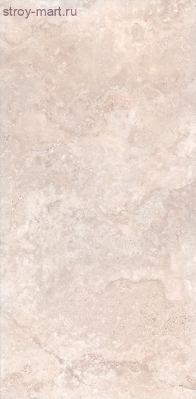 Бихар Плитка настенная беж светлый 11060TR 30х60 Бихар Плитка настенная беж светлый 11060TR 30х60