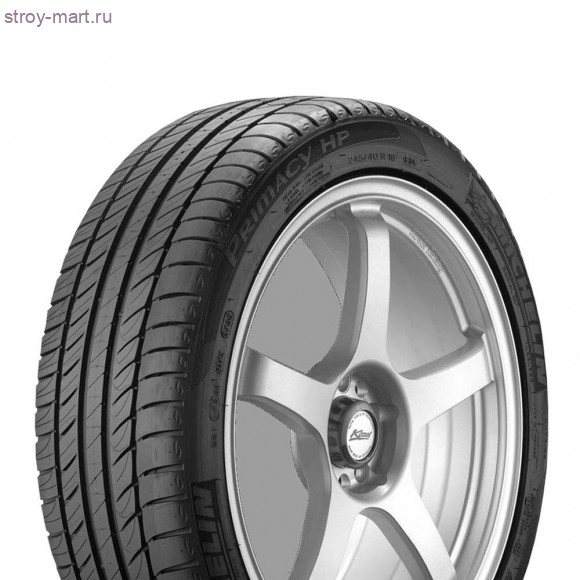 Автомобильные шины - MICHELIN Primacy HP Mercedes 235/45R17 94W