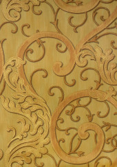 Обои Verona серия 4073-6 (10*1,06 м) 9 рулонов/уп. - С-000098085 Обои Verona серия 4073-6 (10*1,06 м) 9 рулонов/уп. - С-000098085