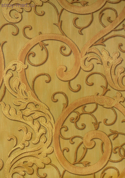 Обои Verona серия 4073-6 (10*1,06 м) 9 рулонов/уп. - С-000098085 Обои Verona серия 4073-6 (10*1,06 м) 9 рулонов/уп. - С-000098085