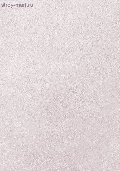 Обои Shiny2 серия 3004-5 (10*1,06 м) 9 рулонов/уп. - С-000054463 Обои Shiny2 серия 3004-5 (10*1,06 м) 9 рулонов/уп. - С-000054463