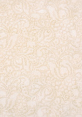 Обои Tweed серия 2364-2 (1,06x10м) 9рул/уп - С-000097990 Обои Tweed серия 2364-2 (1,06x10м) 9рул/уп - С-000097990