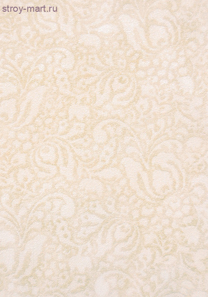 Обои Tweed серия 2364-2 (1,06x10м) 9рул/уп - С-000097990 Обои Tweed серия 2364-2 (1,06x10м) 9рул/уп - С-000097990