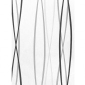 Обои Poesia серия 4058-8 (10*1.06м) 9рулонов/уп. - С-000109973 Обои Poesia серия 4058-8 (10*1.06м) 9рулонов/уп. - С-000109973