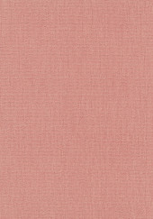 Обои Make Up 6879-06 (10,05*0,53 м) 12 рулонов/уп. - С-000121991 Обои Make Up 6879-06 (10,05*0,53 м) 12 рулонов/уп. - С-000121991