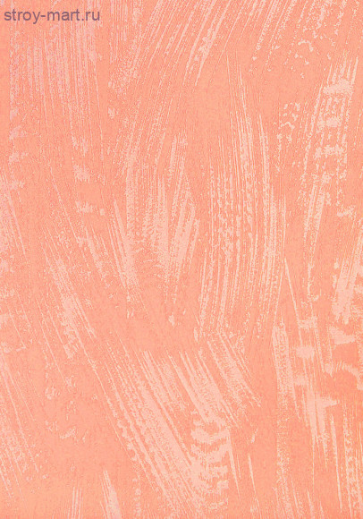 Обои Laguna серия 1857-16 (10*0.53) 12рул/уп - С-000120765