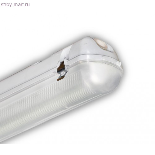 Светильник ЛСП Polar-136-21 эпра IP65 Trilux 207103621 - С-000122387 Светильник ЛСП Polar-136-21 эпра IP65 Trilux 207103621 - С-000122387