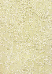 Обои Harmony 1262-3 (10,05*0,53 м) 12 рулонов/уп. - С-000121978 Обои Harmony 1262-3 (10,05*0,53 м) 12 рулонов/уп. - С-000121978