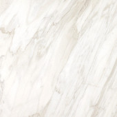 Октавиан Керамогранит светлый обрезной SG608400R 60х60 Октавиан Керамогранит светлый обрезной SG608400R 60х60