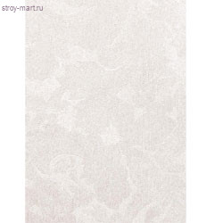 Обои Crystal серия 3056-2 (10*1,06) 9рул/уп - С-000073780 Обои Crystal серия 3056-2 (10*1,06) 9рул/уп - С-000073780