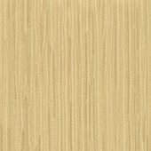 Обои Палитра 7039-88 (10*1,06) 6 рул /уп - С-000085942