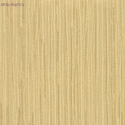 Обои Палитра 7039-88 (10*1,06) 6 рул /уп - С-000085942