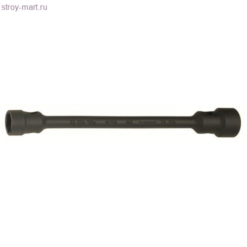 503 Ключ для колёсных гаек 00503666436 - HE-00503666436