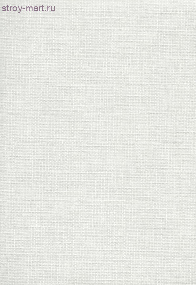 Обои «Палитра» 4024-01 (1,06х25,05м) 5 шт. - С-000021106 Обои «Палитра» 4024-01 (1,06х25,05м) 5 шт. - С-000021106