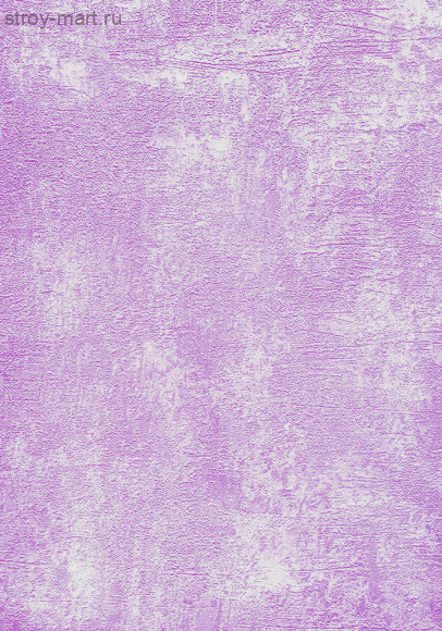 Обои Melody серия 3538-16 (10.05*1.06м) 9рулонов/уп. - С-000108200 Обои Melody серия 3538-16 (10.05*1.06м) 9рулонов/уп. - С-000108200