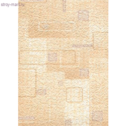 Обои Мегаполис 531-02 настенные (бобины) - С-000077283