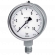 Манометр 232.50/232.50.100 радиальный G1/2B 1,6МПа Wika 9060200 Манометр 232.50/232.50.100 радиальный G1/2B 1,6МПа Wika 9060200
