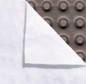 Вилла Дрейн 20 Maxi (40м2/рул) - С-000117408