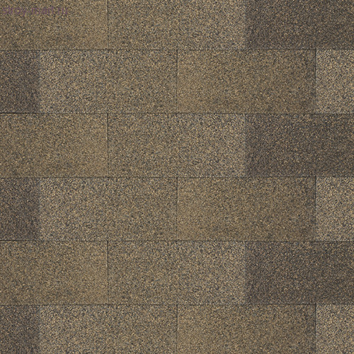 Кровельная плитка IKO Superglass 3-TAB (3 кв. м в уп.) цвет Autmn Brown 53 - С-000112059 Кровельная плитка IKO Superglass 3-TAB (3 кв. м в уп.) цвет Autmn Brown 53 - С-000112059