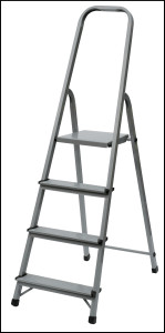 Стремянка Elkop JOR 303 - С-000103176 Стремянка Elkop JOR 303 - С-000103176
