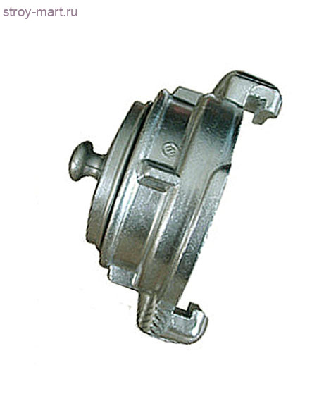 Головка-заглушка напорная ГЗ-70 Головка-заглушка напорная ГЗ-70