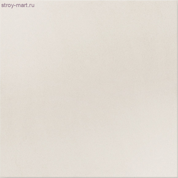 У100 (молочный) 60х60 матовый У100 (молочный) 60х60 матовый
