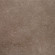 Дайсен коричневый 60х60 обрезной SG610500R Дайсен коричневый 60х60 обрезной SG610500R
