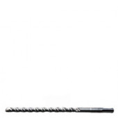 Бур «888» SDS Plus 8x210 мм / 6866082 - С-000082613 Бур «888» SDS Plus 8x210 мм / 6866082 - С-000082613