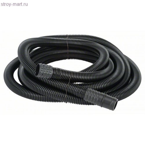 ШЛАНГ ДЛЯ ПЫЛЕСОСОВ 19MMХ5M - 1610793002