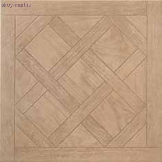Эмилия Беж 45х45 40,095 м.кв. Эмилия Беж 45х45 40,095 м.кв.