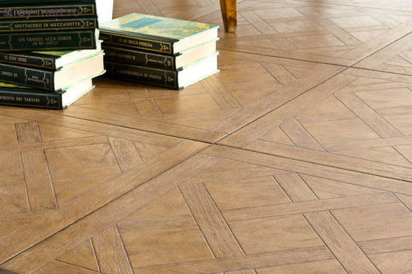 Эмилия Беж 45х45 40,095 м.кв. Эмилия Беж 45х45 40,095 м.кв.