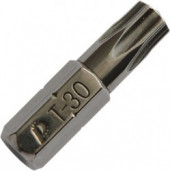 Бита Torx30х25мм, упак. 100 шт - С-000097792 Бита Torx30х25мм, упак. 100 шт - С-000097792