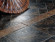 Asia Calico Fango W0AS02 Керамогранит 30х30 Asia Calico Fango W0AS02 Керамогранит 30х30