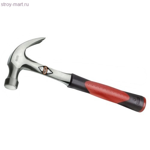 Молоток-коготь 005910024 - PI-005910024 Молоток-коготь 005910024 - PI-005910024