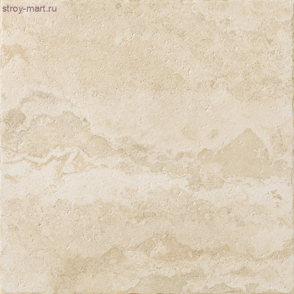 Натураллайф Стоун Айвори Антик 60х60 Натураллайф Стоун Айвори Антик 60х60