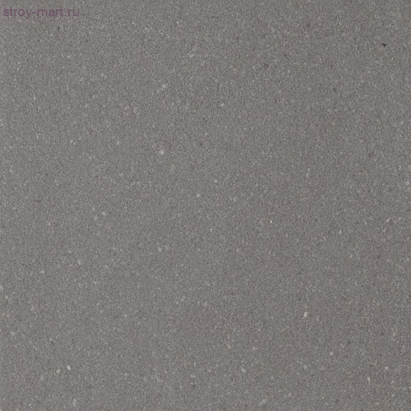 HD 02 60х60 неполир 43,2кв.м HD 02 60х60 неполир 43,2кв.м