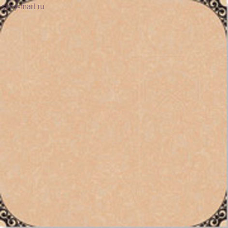 Меркурий 7 беж 40х40 Меркурий 7 беж 40х40