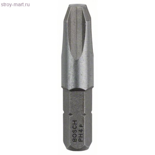 3 БИТ 32ММ PH 4 XH - 2607001518