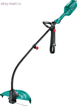 Триммер Bosch ART 37 0600878M20 Триммер Bosch ART 37 0600878M20