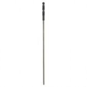 SDS-PLUS МОНТАЖ БУР16Х600 - 2608597407