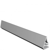 Плинтус потолочный (50) - С-000052880 Плинтус потолочный (50) - С-000052880