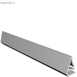 Плинтус потолочный (50) - С-000052880 Плинтус потолочный (50) - С-000052880