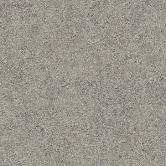 Линолеум Polystyl Titan Presto 4 (3м) Полукоммерческий линолеум - С-000120155 Линолеум Polystyl Titan Presto 4 (3м) Полукоммерческий линолеум - С-000120155