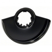 ЗАЩИТНЫЙ КОЖУХ Д/ШЛИФОВАНИЯ 125ММ - 2605510289